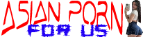 Porn For Us